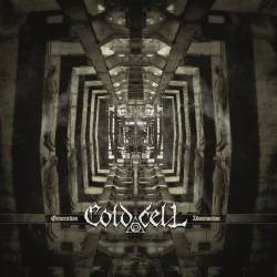 Cold Cell : Generation Abomination